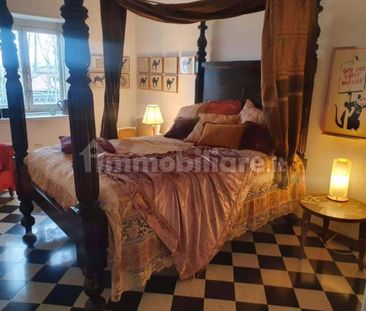 Trilocale viale delle Milizie, Mazzini - Delle Vittorie, Roma - Photo 6