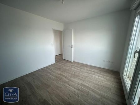 Location Appartement 3 pièces 63m² HAUBOURDIN 59320 - Photo 5