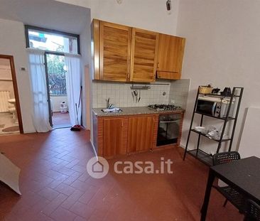 Bilocale in Affitto in Via Pisana 342 a Firenze - Photo 5