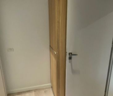 Apartament cu 2 camere de închiriat - Fotografie 6