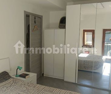 Bilocale via Magenta, Centro, Gavirate - Photo 3