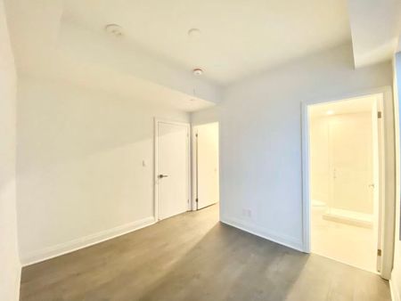 For Lease - 2 Erskine Road Unit# 1307, Mississauga, Ontario - Photo 5