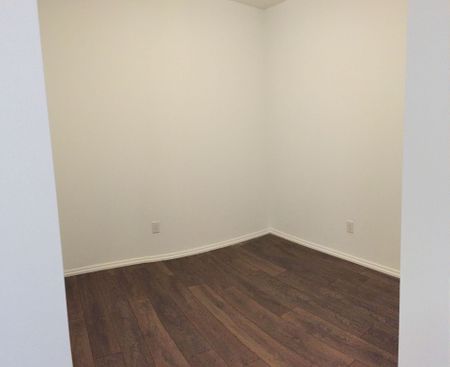 For Lease - 45 Charles Street Unit# 5001, Toronto, Ontario - Photo 2
