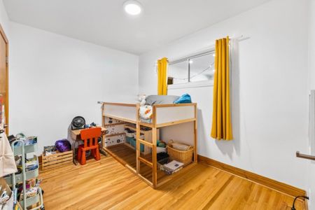 Appartement à louer - Photo 3