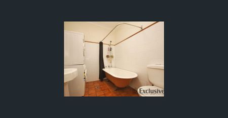 SENSATIONAL SEMI AT A AFFORDABLE PRICE - Photo 2