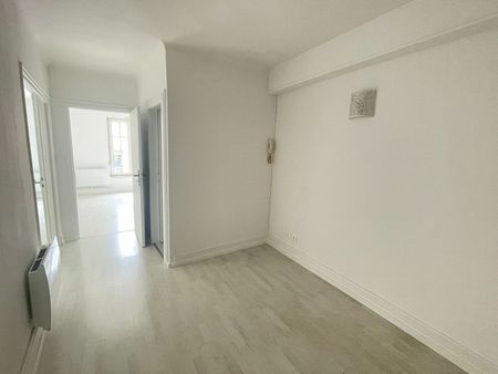 Appartement à louer à HAYANGE - Photo 3