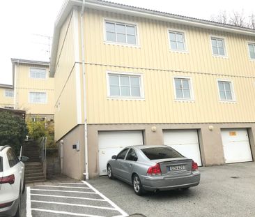 Raskens väg 3D - Photo 2