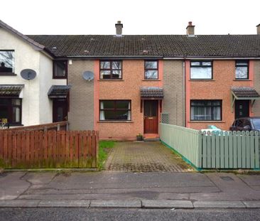 168 Abbey Park, Belfast, BT5 7RU - Photo 2