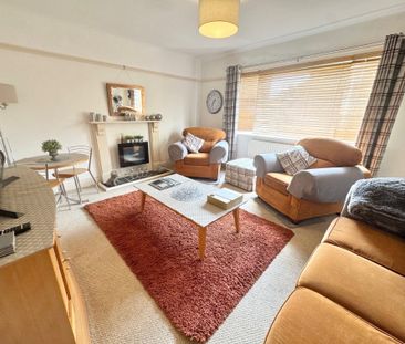 Derby Road, Bournemouth - Photo 1