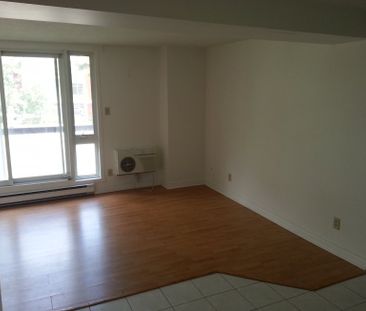 Le St-Laurent (100-110 Dollard des Ormeaux) - Photo 1