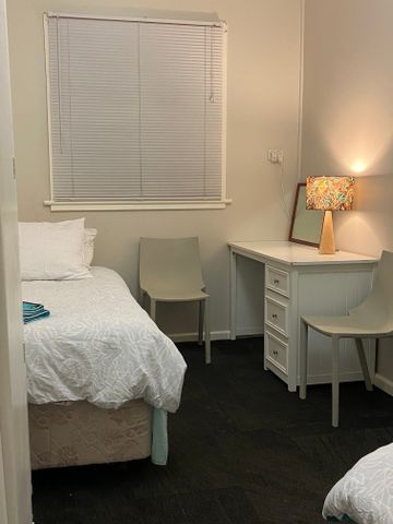 Port Kembla - Photo 4