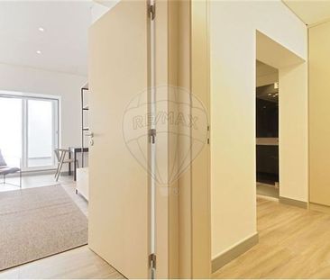 Apartamento T1 em Lisboa - Photo 6
