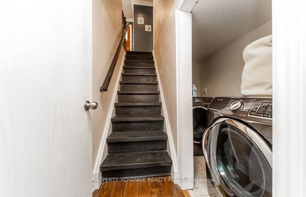 For Lease - 29 Thornbeck Drive, Toronto, Ontario - Photo 1