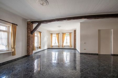 Graaf van Gelrestraat 1, Melick, 6074BT - Foto 2