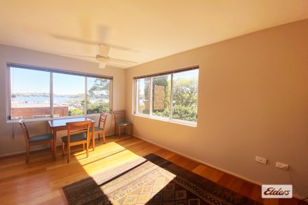 11/1A Koorooma Place - Photo 4