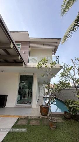Shamrock Park (D10), Semi-Detached - For Rent - Photo 3