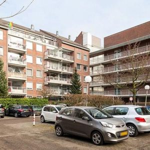 Sauterneslaan, 6213 ET Maastricht, Nederland - Foto 2