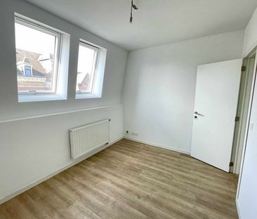 Appartement te huur - Foto 4