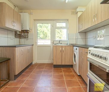 Bridgelands Way, B20 3JU, Perry Barr - Photo 4