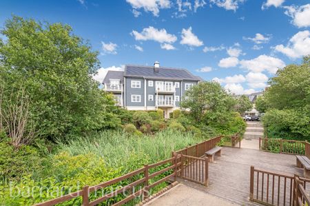 Westmount Close, Worcester Park - Photo 2