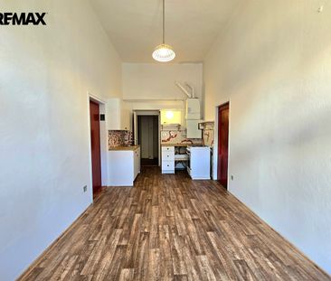 Pronájem bytu 2+1 56 m² - Photo 4