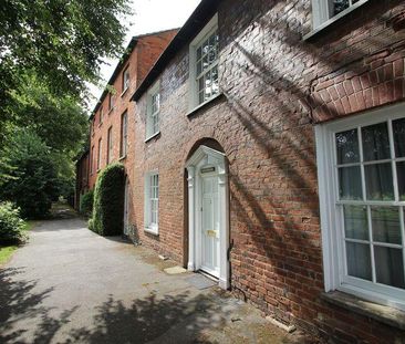 2 bedroom maisonette to rent - Photo 3