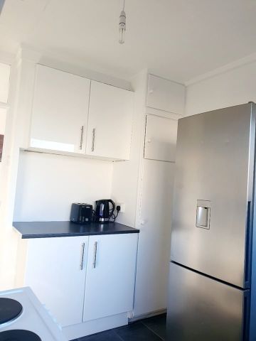 Room in a Shared Flat, Plaistow Road, E15 - Photo 5