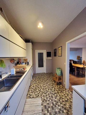 Appartement te huur - Foto 5