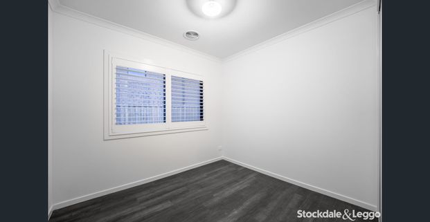 Modern Family Living in a Peaceful Gisborne Location - Photo 1