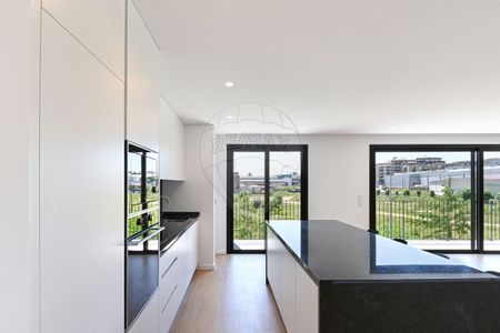 Apartamento T3 em Porto - Photo 2