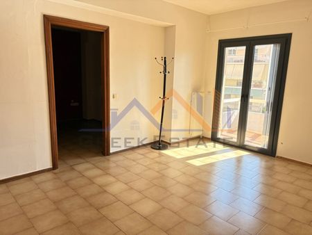Διαμέρισμα για ενοικίαση Κολχιδά (Ιωάννινα) - Photo 5