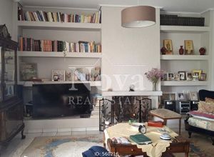 Διαμέρισμα για ενοικίαση - Νέο Ψυχικό - Photo 3
