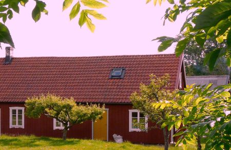 Glimmingevägen, Västra Karup - Photo 3