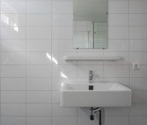 Bervoetsbos 159, 2134PP Hoofddorp - Foto 2