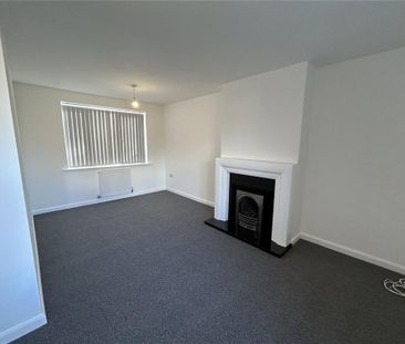 2 bedroom end of terrace house to rent - Photo 3