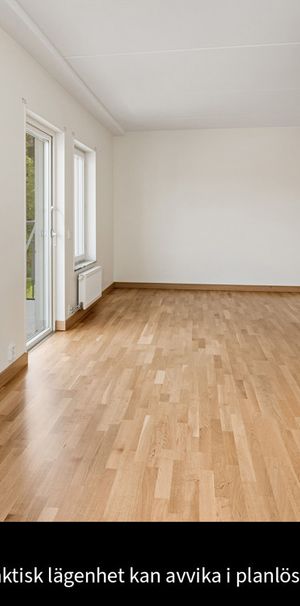 Slipar-Lasses gata 3, 749 43, Enköping - Photo 1