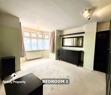 Culverhouse Road | Luton | LU3 1PY - Photo 6