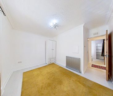 Long Lane, Broughty Ferry - Photo 4