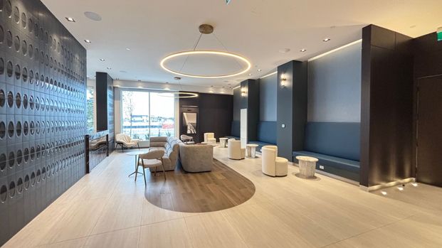 For Lease - 412 Silver Maple Road Unit# PH114, Oakville, Ontario - Photo 1