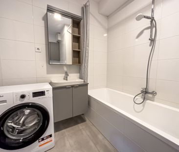 Bárd Apartmanház - A.606 - Photo 5
