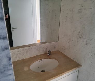Apartamento T2 em Setúbal - Photo 6