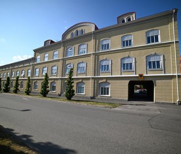 Kungsgatan 91 B - Photo 1