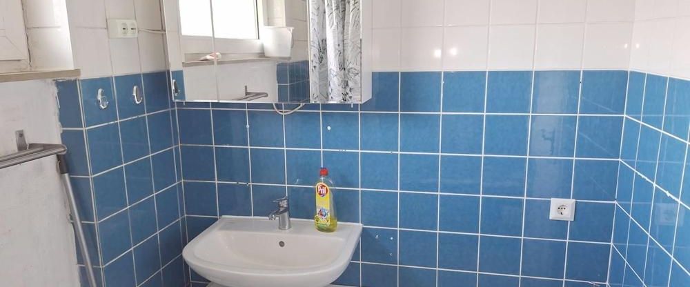 Gemütliche Wohnung mit Balkon & Garage - Foto 1