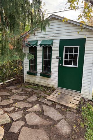 For Lease - 22 Holland Avenue, Tunneys Pasture and Ottawa West, Ontario - Photo 2