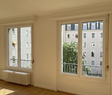 Petit studio proche lac - Foto 1