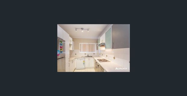 Tranquil Living in the Heart of Coorparoo - Photo 1