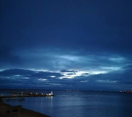 Διαμέρισμα για ενοικίαση Πόρτο Ράφτη (Μαρκόπουλο) - Photo 5