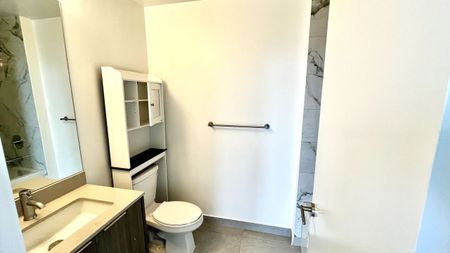 For Lease - 32 Forest Manor Road Unit# 1305, Toronto, Ontario - Photo 5
