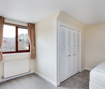 Damside Dean Village, Edinburgh, EH4 3BB - Photo 4