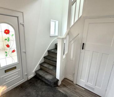 3 bedroom house to rent - Photo 1
